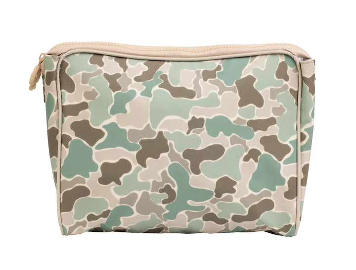 The GO Bag - Large