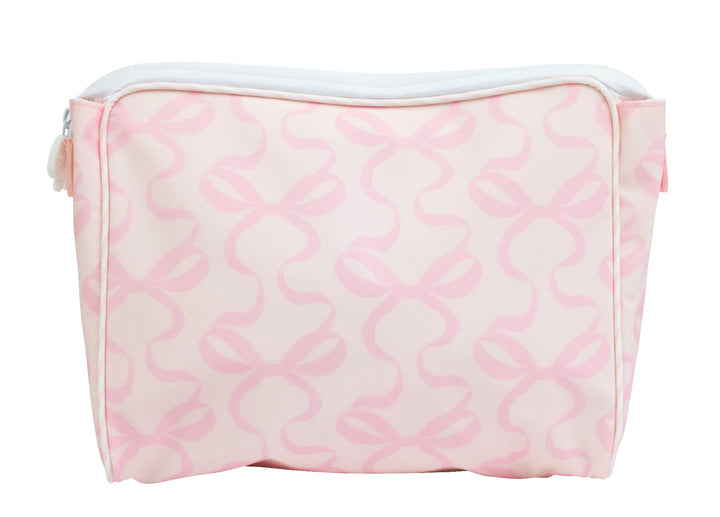 The GO Bag - Large