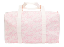 Duffle Bag - Camo