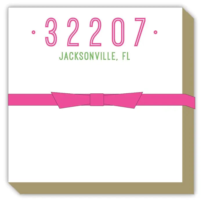 78121 Notepad