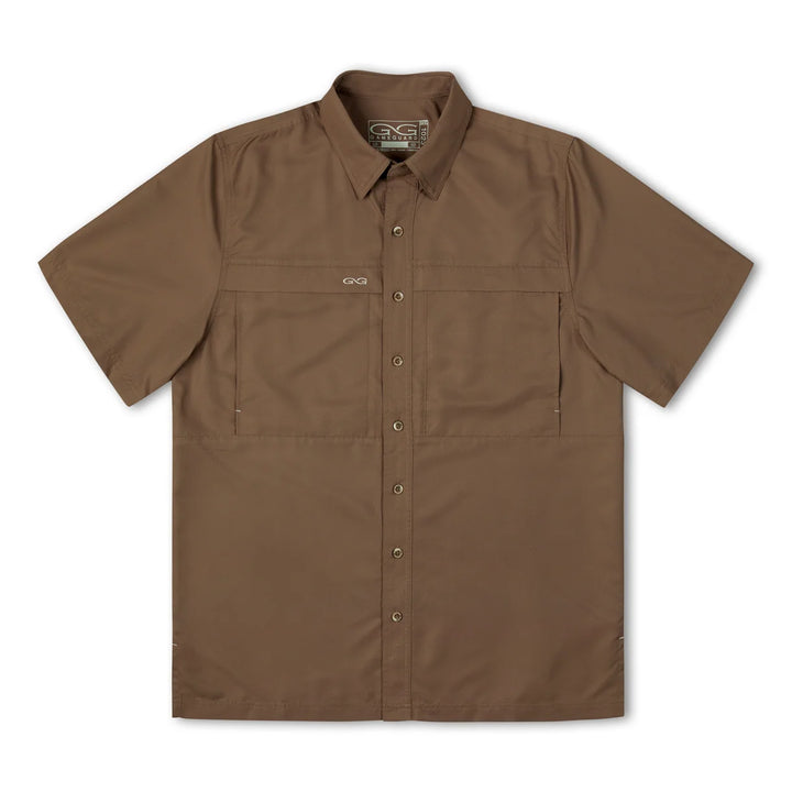 Bark Original Shirt