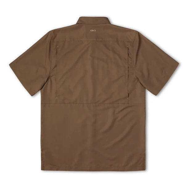 Bark Original Shirt