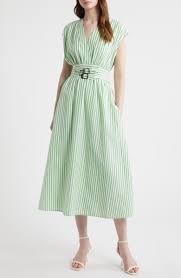 The Sweet Mint Social