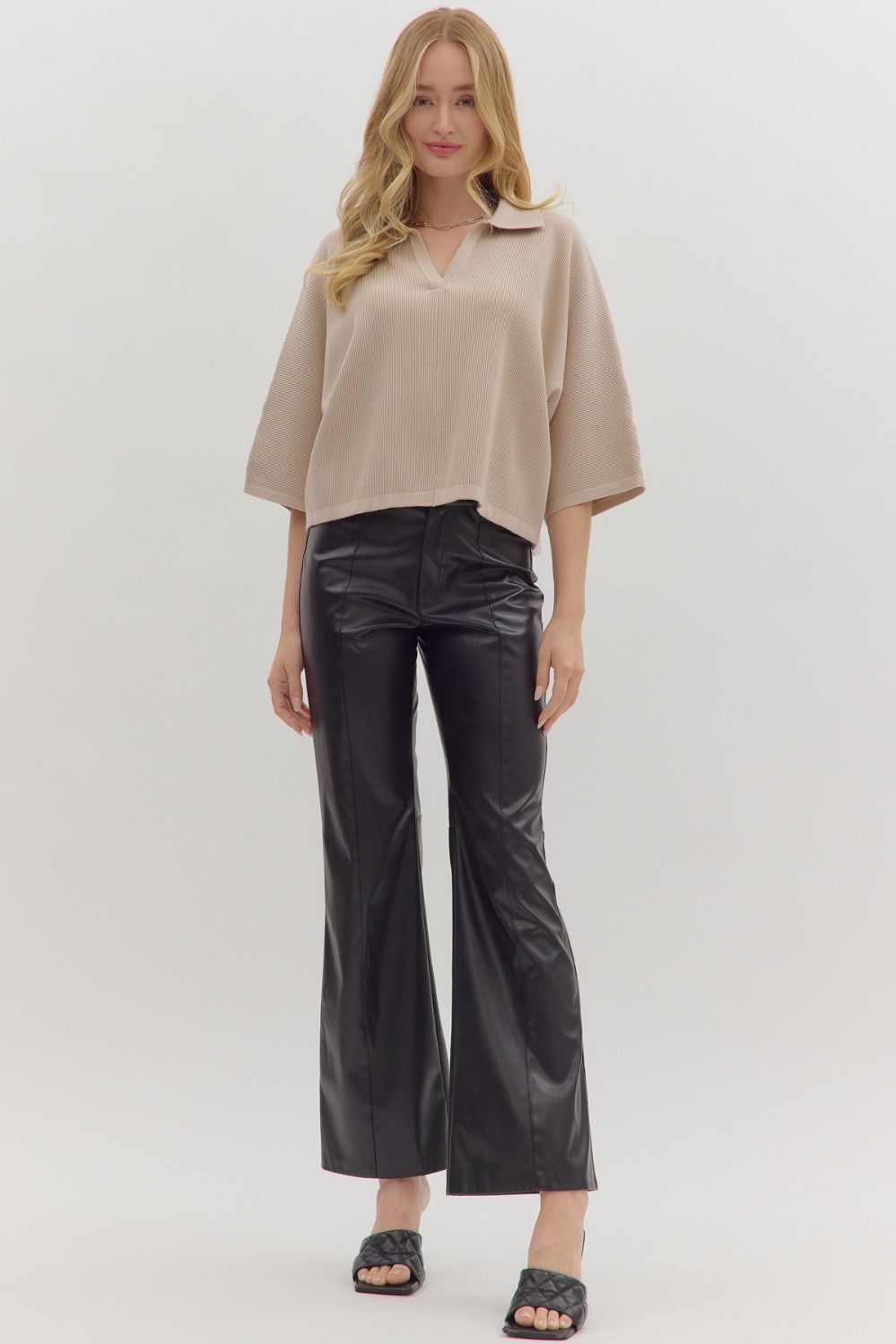 Florence Top