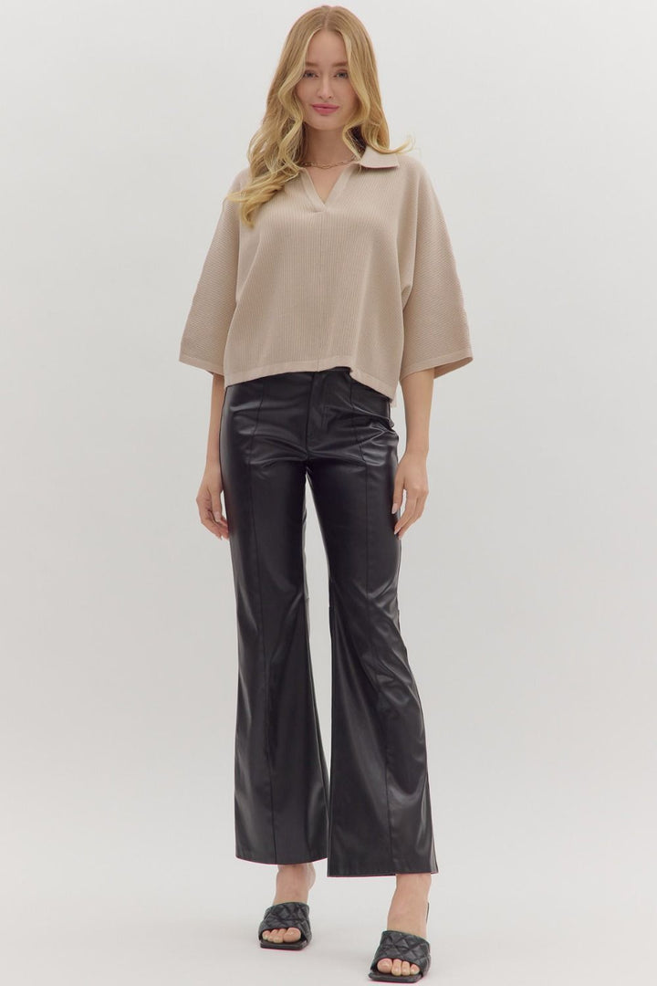 Florence Top