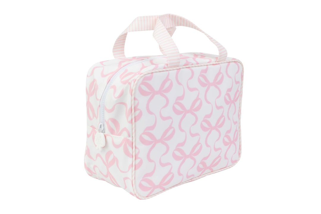 Take It Tote