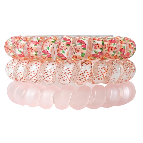 Hair Tie Set