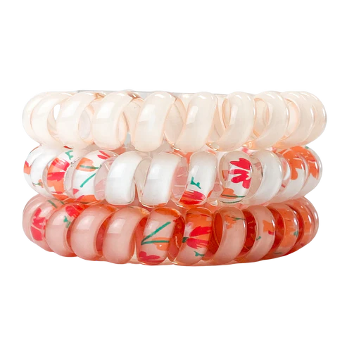 Hair Tie Set