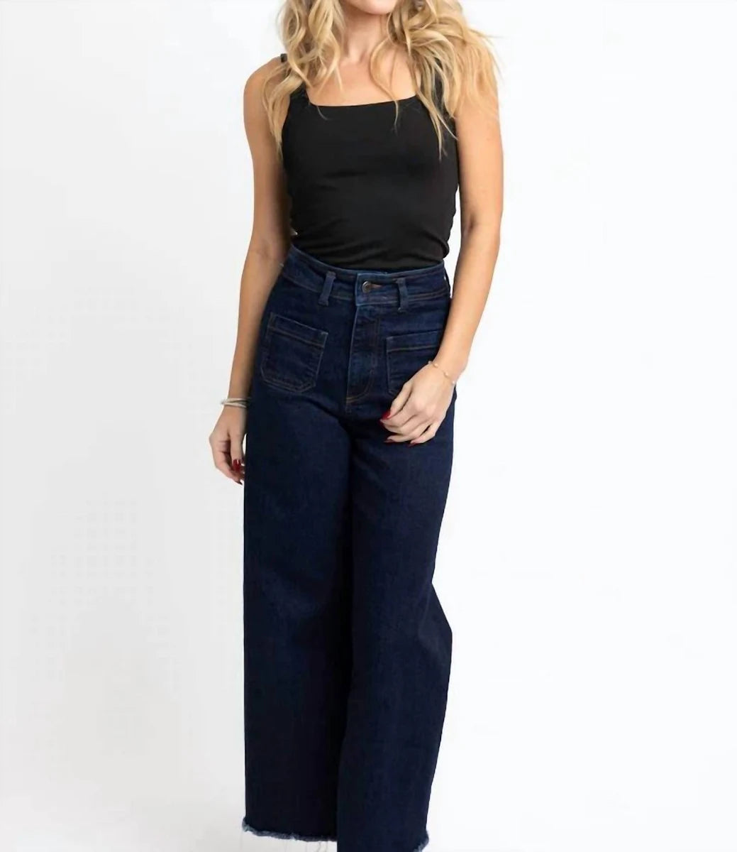 Solid Square Neck Tank Bodysuit
