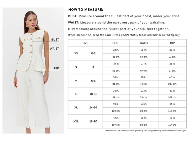 Darcy Off Shoulder Satin Drop Waist Mini Dress