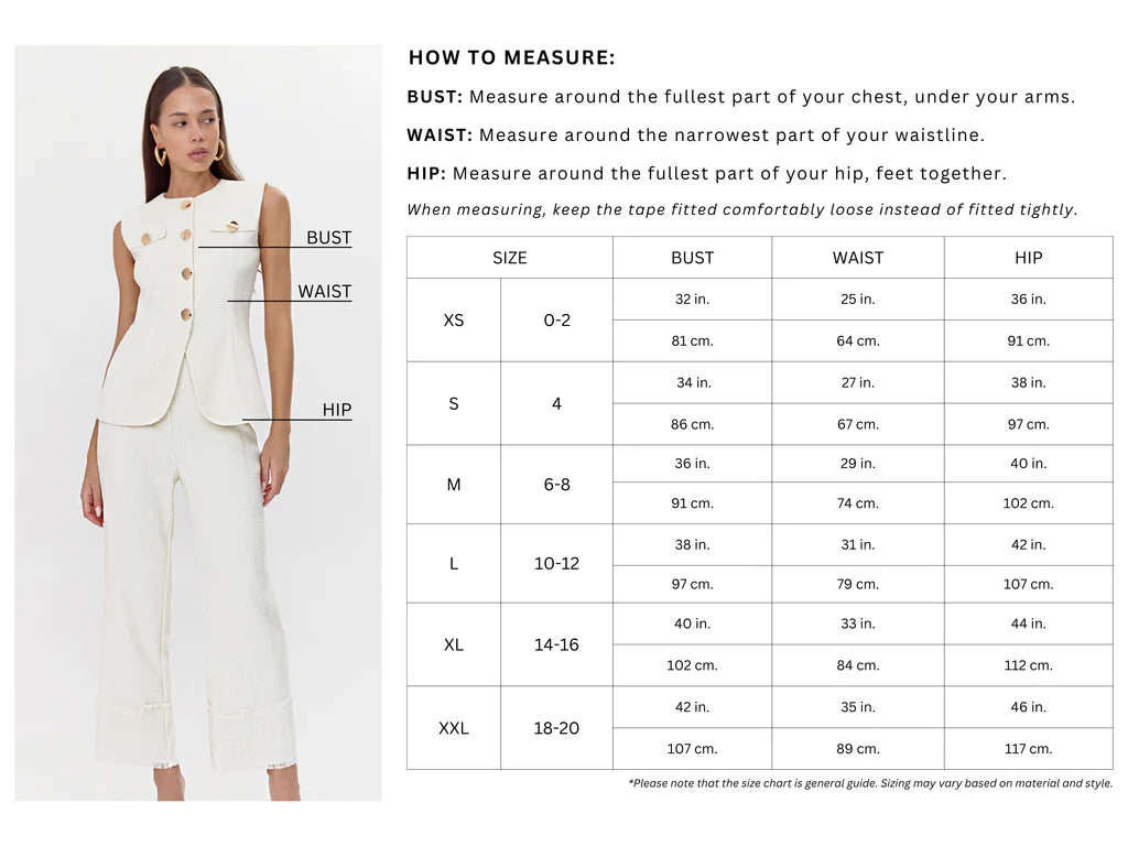 Erin Short Sleeve Smocked Midi Dress