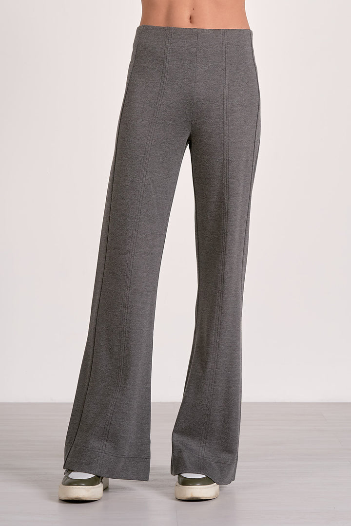 The Perfect Work Pant