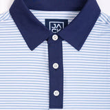 Grayson Polo