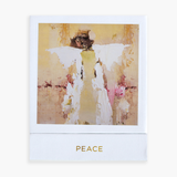 Peace Candle